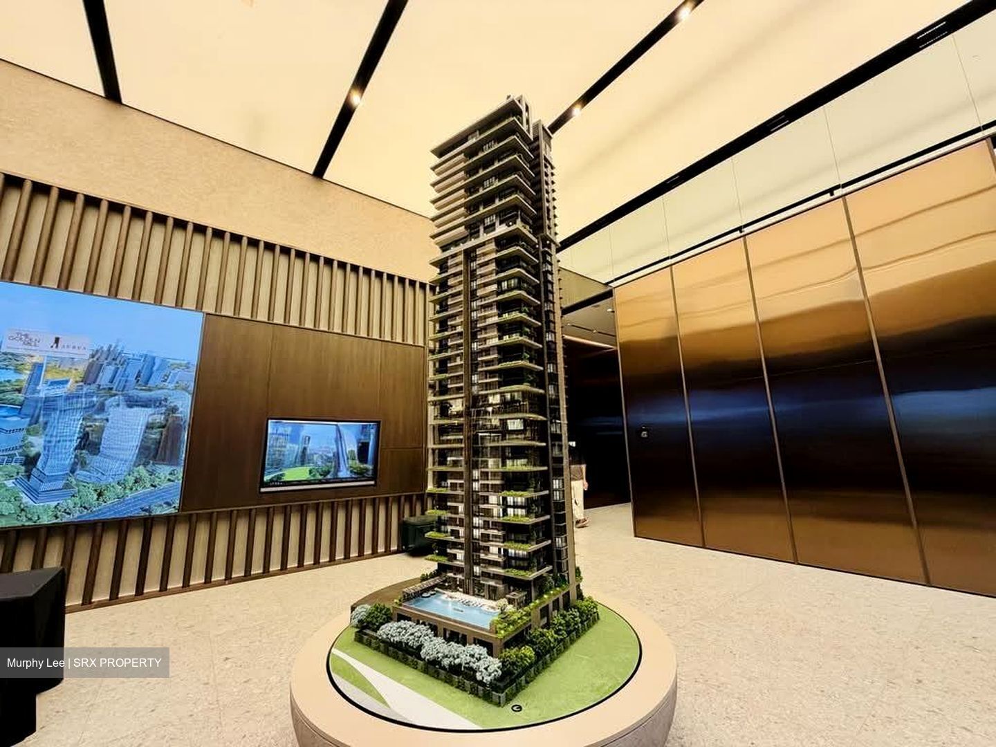 Beach Road (D7), Condominium #576164941